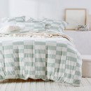 Romilly-Quilt-Cover-Set-by-Habitat Sale
