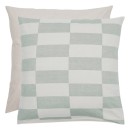 Romilly-European-Pillowcase-by-Habitat Sale