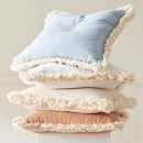 Chester-Fringe-Feather-Square-Cushion-by-MUSE Sale
