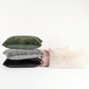 Nevada-Faux-Fur-Oblong-Cushion-by-MUSE Sale