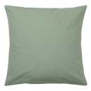 300-Thread-Count-European-Pillowcase-by-Habitat Sale