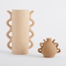 Tally-Decorative-Vase-by-MUSE Sale