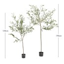 Artificial-Fruitless-Olive-Tree-by-MUSE Sale