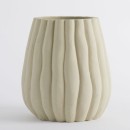 Pipper-Planter-by-MUSE Sale