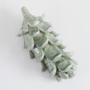 Forest-Sculpture-by-MUSE Sale