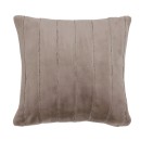 Vienna-Faux-Fur-Square-Cushion-by-MUSE Sale