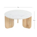 Banks-Marble-Coffee-Table-by-MUSE Sale