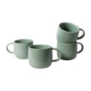 My-Mug-Jade-Set-of-4-by-Robert-Gordon Sale