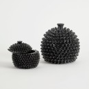 Durian-Black-Jar-Range-by-MUSE Sale