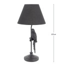 Parrot-62cm-Table-Lamp-by-Habitat Sale