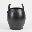 Nero-Decorative-Pot-by-Habitat Sale