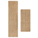 Haven-Jute-Runner-by-MUSE Sale
