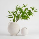 Circolo-Decorative-Vase-by-Habitat Sale