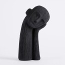 Halla-Face-Sculpture-by-MUSE Sale