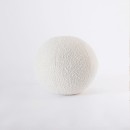 Ava-Ball-Boucle-Round-Cushion-by-MUSE Sale