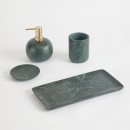 Leyla-Bathroom-Accessories-by-MUSE Sale