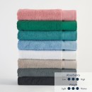 Lotus-Towel-Range-by-Habitat Sale