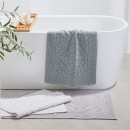 Classic-Bath-Mat-by-MUSE Sale