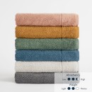 Montreal-Towel-Range-by-The-Cotton-Company Sale