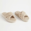 Lucy-Cross-Strap-Home-Slippers-by-Habitat Sale