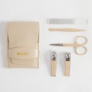 Aurelia-Travel-Nail-Care-Kit-by-MUSE Sale
