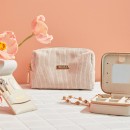 Aurelia-Travel-Cosmetic-Bag-by-MUSE Sale