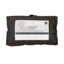 Hotel-Home-Superior-Firm-Pillow-by-Hilton Sale