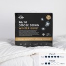 9010-Goose-Down-Winter-Quilt-by-Greenfirst Sale