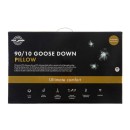 9010-Goose-Down-Pillow-by-Greenfirst Sale