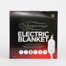 Fully-Fitted-Electric-Blanket-by-Onkaparinga Sale