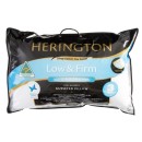 Low-Firm-Gusseted-Pillow-by-Herington Sale