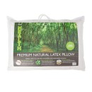 Health-Natural-Firm-Talalay-Latex-Pillow-by-Hilton Sale