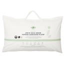 3070-Duck-Down-Feather-Surround-King-Pillow-by-Greenfirst Sale