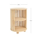 Kai-Bedside-Table-by-MUSE Sale