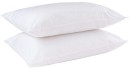 Tontine-Organic-Cotton-Cover-Pillow-2-Pack Sale