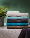 KOO-Egyptian-Cotton-Towel-Range Sale
