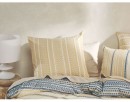 Linen-House-Sanatora-European-Pillowcase Sale