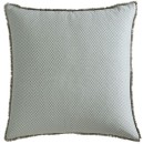 Logan-Mason-Yarmouth-European-Pillowcase Sale