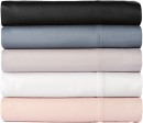 KOO-400-Thread-Count-Cotton-Sheet-Set Sale