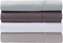 KOO-Elite-1000-Thread-Count-Cotton-Sheet-Set Sale