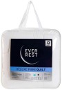 Ever-Rest-Deluxe-Fibre-Quilt Sale