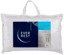 Ever-Rest-50-Down-50-Duck-Feather-Standard-Pillow Sale
