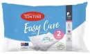 40-off-Tontine-Easy-Care-Standard-Pillow-2-Pack Sale