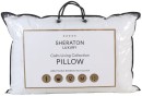 Sheraton-Luxury-Refine-Hotel-Standard-Pillow Sale