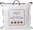 Sheraton-Luxury-Refine-Hotel-European-Pillow Sale