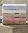 KOO-Elite-Luxury-Comfort-Towel-Range Sale