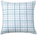 NEW-Ombre-Home-Ainsley-Euro-Pillowcase Sale