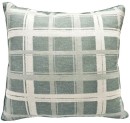 NEW-Ombre-Home-Ainsley-Printed-Cushion Sale