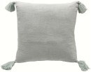 NEW-Ombre-Home-Ainsley-Textured-Cushion Sale