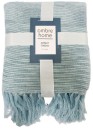 NEW-Ombre-Home-Ainsley-Throw Sale